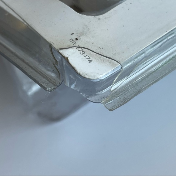 Monster - PowerCenter 10-Outlet Surge
Protector - Picture 11 of 14